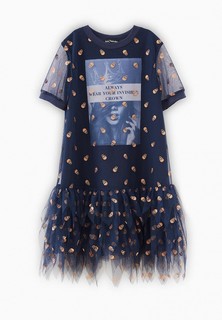 Платье Bell Bimbo 