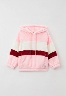 Худи Cave Kids Soft