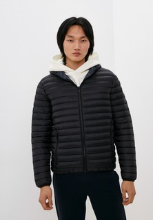 Куртка утепленная CMP 