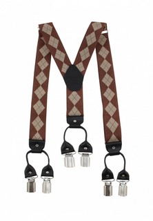 Подтяжки Stilmark 