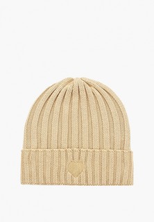 Шапка Hatparad AUTUMN HEARTS