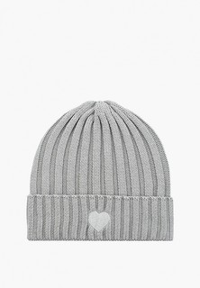 Шапка Hatparad AUTUMN HEARTS