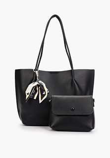 Сумки 2 шт. и брелок Tuffoni 