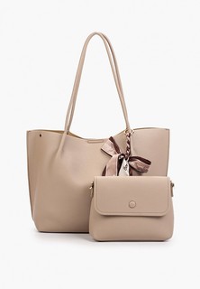 Сумки 2 шт. и брелок Tuffoni 