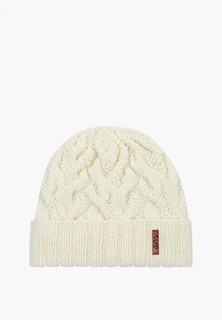 Шапка Sava Mari 