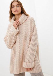 Свитер Stefanel 