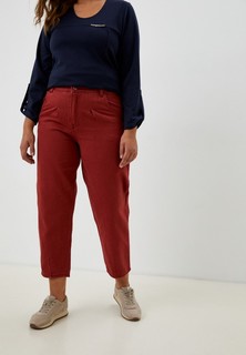 Джинсы Reka Exclusive Art