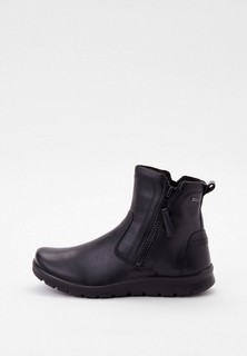 Ботинки Ecco ECCO BABETT BOOT