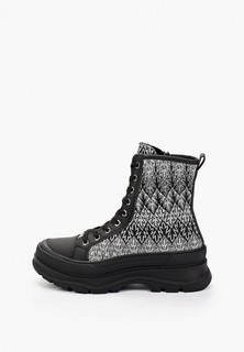 Ботинки Mellisa 