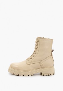 Ботинки PS Poelman 