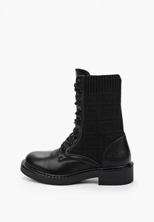 Ботинки Mellisa 