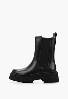 Ботинки Sweet Shoes 
