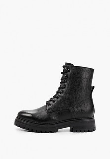 Ботинки PS Poelman 