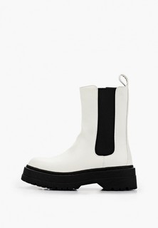 Ботинки Sweet Shoes 