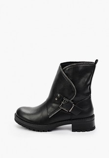 Ботинки Mellisa 