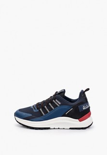 Кроссовки Napapijri WILLET