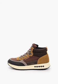 Кроссовки Napapijri SLATE