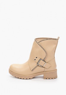 Ботинки Mellisa 