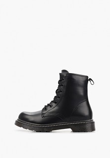 Ботинки Mellisa 