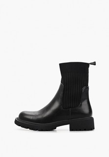 Ботинки Mellisa 