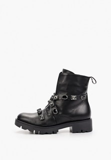 Ботинки Tosca Blu 