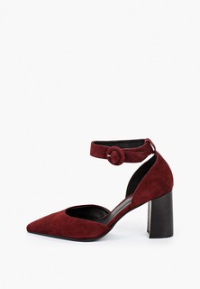 Туфли Tosca Blu 