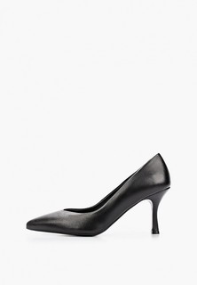 Туфли Tosca Blu 