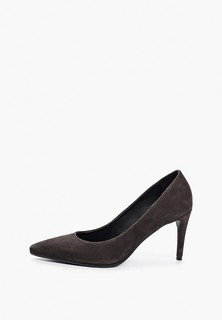 Туфли Tosca Blu 