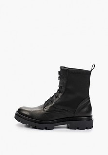 Ботинки Tosca Blu 