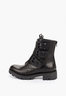 Ботинки Tosca Blu 