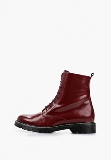 Ботинки Tosca Blu 