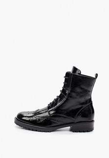 Ботинки Tosca Blu 