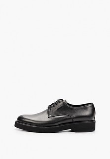 Туфли Antony Morato 