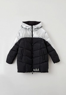 Пуховик Add 