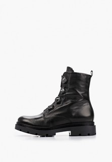 Ботинки Tosca Blu 