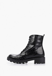 Ботинки Tosca Blu 