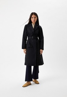 Плащ UNIQLO 
