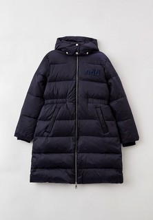 Пуховик Add 