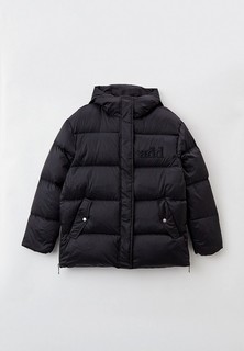 Пуховик Add 