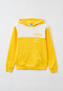 Худи United Colors of Benetton 
