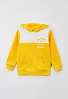 Худи United Colors of Benetton 