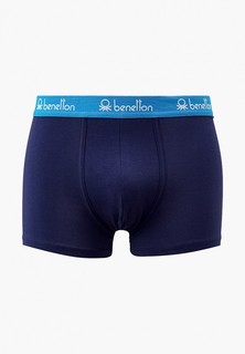 Трусы United Colors of Benetton 