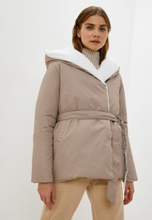 Куртка утепленная Snow Airwolf 