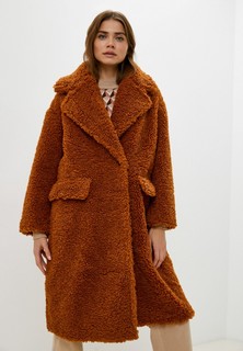 Шуба United Colors of Benetton 