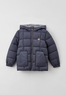 Куртка утепленная United Colors of Benetton 