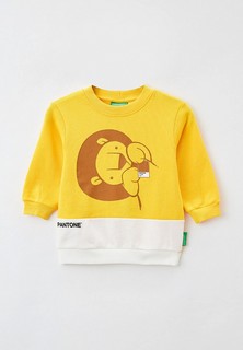 Свитшот United Colors of Benetton 