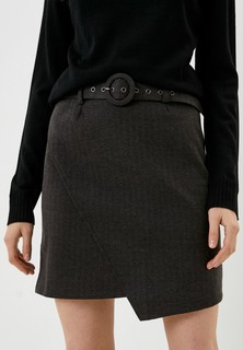 Юбка Aaquamarina 