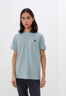 Футболка Fred Perry 