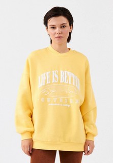 Свитшот Befree 