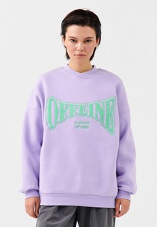 Свитшот Befree 